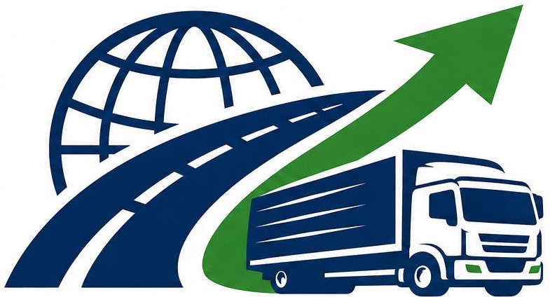 Icono Servicios & Logística Import